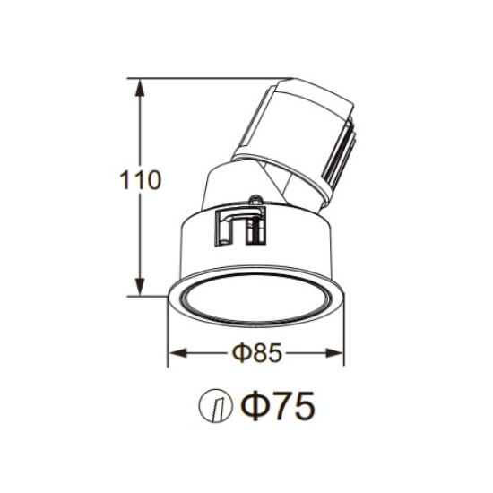 Đèn Châu Âu - Đèn LED Châu Âu - Đèn LED Cao Cấp - Đèn Cao Cấp- EUROLED