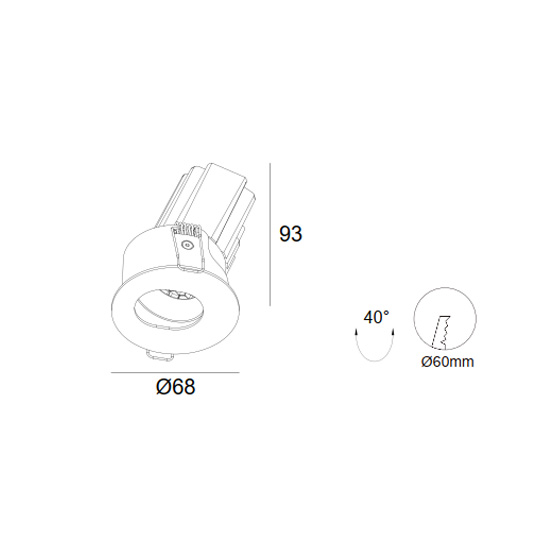 Đèn Châu Âu - Đèn LED Châu Âu - Đèn LED Cao Cấp - Đèn Cao Cấp- EUROLED
