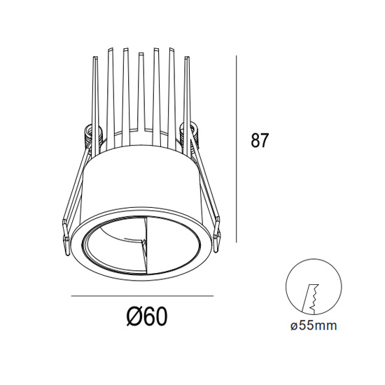 Đèn Châu Âu - Đèn LED Châu Âu - Đèn LED Cao Cấp - Đèn Cao Cấp- EUROLED