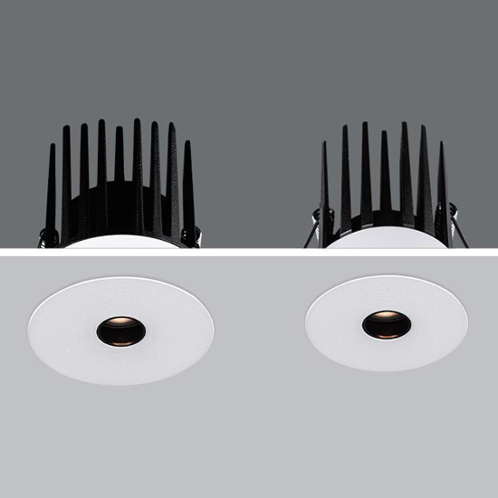 Đèn Châu Âu - Đèn LED Châu Âu - Đèn LED Cao Cấp - Đèn Cao Cấp- EUROLED