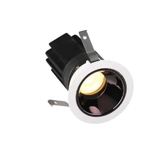 Đèn Châu Âu - Đèn LED Châu Âu - Đèn LED Cao Cấp - Đèn Cao Cấp- EUROLED