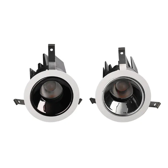 Đèn Châu Âu - Đèn LED Châu Âu - Đèn LED Cao Cấp - Đèn Cao Cấp- EUROLED