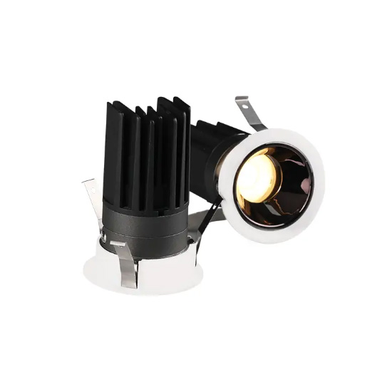 Đèn Châu Âu - Đèn LED Châu Âu - Đèn LED Cao Cấp - Đèn Cao Cấp- EUROLED