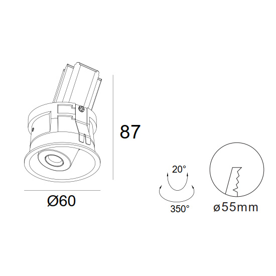 Đèn Châu Âu - Đèn LED Châu Âu - Đèn LED Cao Cấp - Đèn Cao Cấp- EUROLED