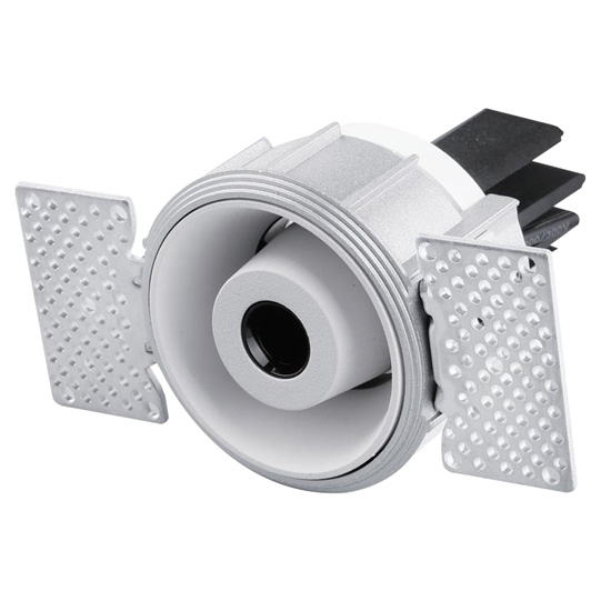 Đèn Châu Âu - Đèn LED Châu Âu - Đèn LED Cao Cấp - Đèn Cao Cấp- EUROLED