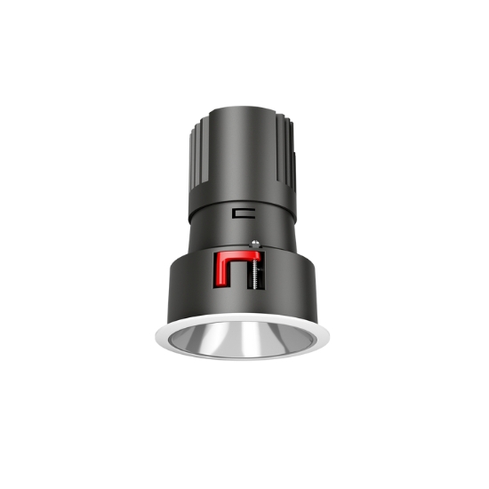 Đèn Châu Âu - Đèn LED Châu Âu - Đèn LED Cao Cấp - Đèn Cao Cấp- EUROLED