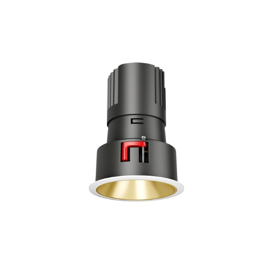 Đèn Châu Âu - Đèn LED Châu Âu - Đèn LED Cao Cấp - Đèn Cao Cấp- EUROLED
