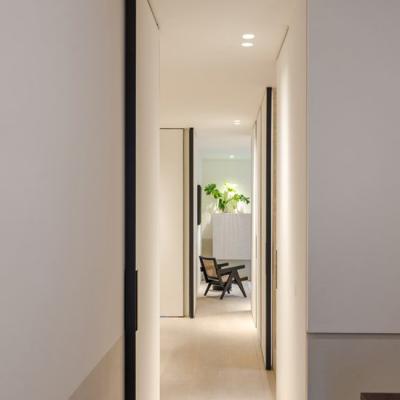 Đèn Châu Âu - Đèn LED Châu Âu - Đèn LED Cao Cấp - Đèn Cao Cấp- EUROLED