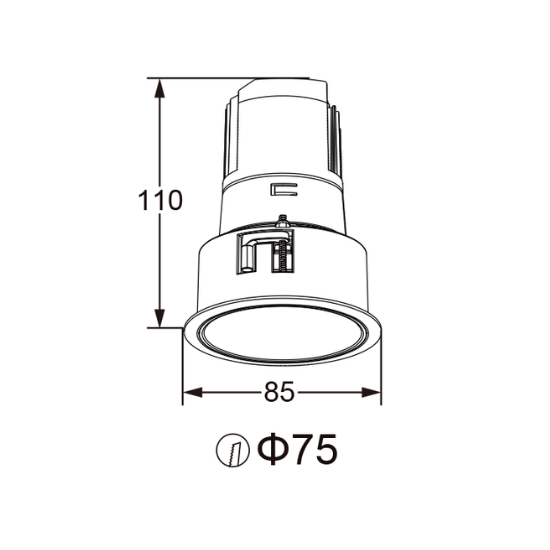 Đèn Châu Âu - Đèn LED Châu Âu - Đèn LED Cao Cấp - Đèn Cao Cấp- EUROLED