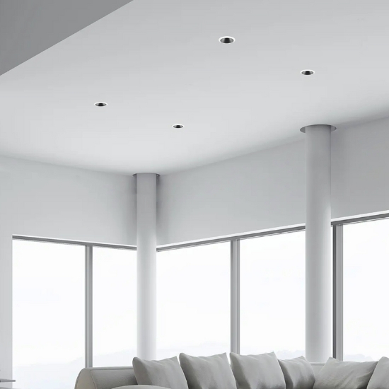 Đèn Châu Âu - Đèn LED Châu Âu - Đèn LED Cao Cấp - Đèn Cao Cấp- EUROLED