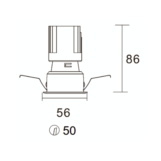 Đèn Châu Âu - Đèn LED Châu Âu - Đèn LED Cao Cấp - Đèn Cao Cấp- EUROLED