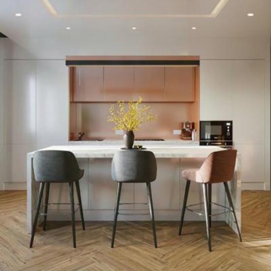 Đèn Châu Âu - Đèn LED Châu Âu - Đèn LED Cao Cấp - Đèn Cao Cấp- EUROLED