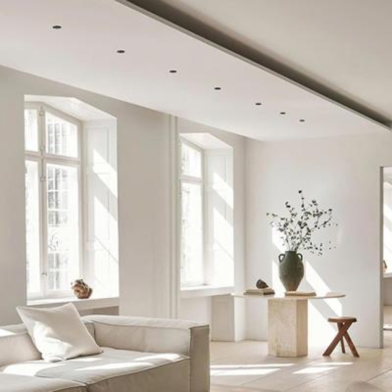 Đèn Châu Âu - Đèn LED Châu Âu - Đèn LED Cao Cấp - Đèn Cao Cấp- EUROLED