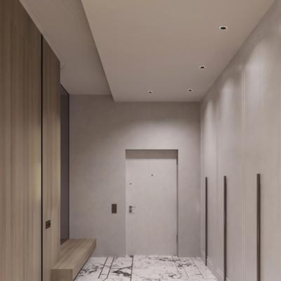 Đèn Châu Âu - Đèn LED Châu Âu - Đèn LED Cao Cấp - Đèn Cao Cấp- EUROLED