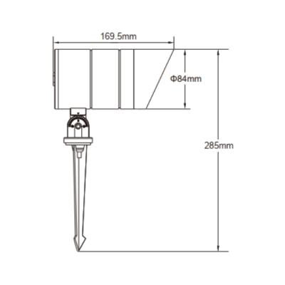 Đèn Châu Âu - Đèn LED Châu Âu - Đèn LED Cao Cấp - Đèn Cao Cấp- EUROLED