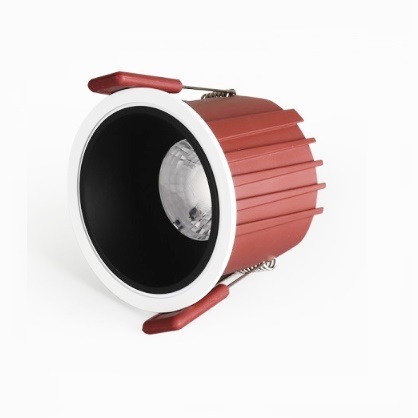 Đèn Châu Âu - Đèn LED Châu Âu - Đèn LED Cao Cấp - Đèn Cao Cấp- EUROLED