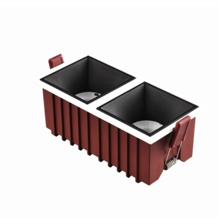 Đèn Châu Âu - Đèn LED Châu Âu - Đèn LED Cao Cấp - Đèn Cao Cấp- EUROLED