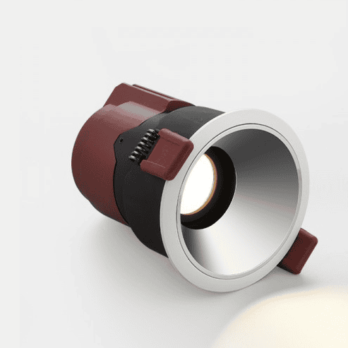 Đèn Châu Âu - Đèn LED Châu Âu - Đèn LED Cao Cấp - Đèn Cao Cấp- EUROLED