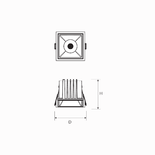 Đèn Châu Âu - Đèn LED Châu Âu - Đèn LED Cao Cấp - Đèn Cao Cấp- EUROLED