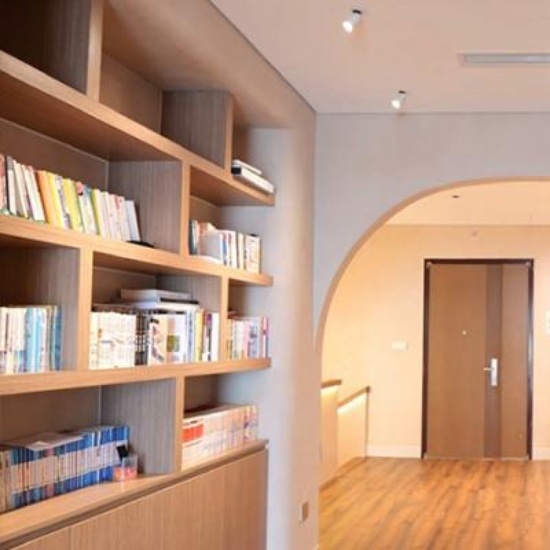 Đèn Châu Âu - Đèn LED Châu Âu - Đèn LED Cao Cấp - Đèn Cao Cấp- EUROLED