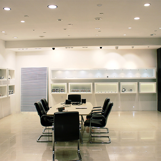 Đèn Châu Âu - Đèn LED Châu Âu - Đèn LED Cao Cấp - Đèn Cao Cấp- EUROLED