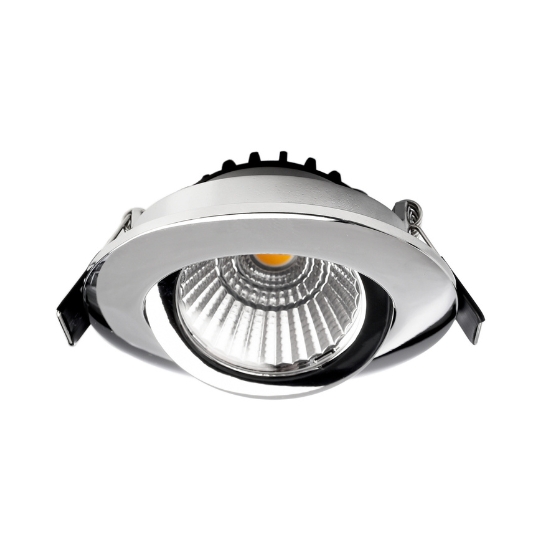 Đèn Châu Âu - Đèn LED Châu Âu - Đèn LED Cao Cấp - Đèn Cao Cấp- EUROLED