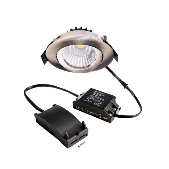 Đèn Châu Âu - Đèn LED Châu Âu - Đèn LED Cao Cấp - Đèn Cao Cấp- EUROLED
