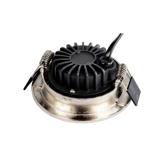 Đèn Châu Âu - Đèn LED Châu Âu - Đèn LED Cao Cấp - Đèn Cao Cấp- EUROLED