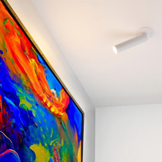 Đèn Châu Âu - Đèn LED Châu Âu - Đèn LED Cao Cấp - Đèn Cao Cấp- EUROLED
