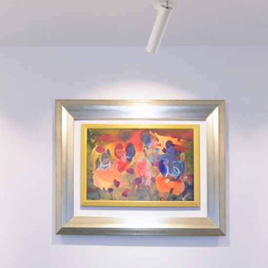 Đèn Châu Âu - Đèn LED Châu Âu - Đèn LED Cao Cấp - Đèn Cao Cấp- EUROLED
