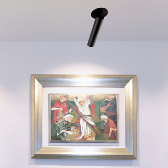 Đèn Châu Âu - Đèn LED Châu Âu - Đèn LED Cao Cấp - Đèn Cao Cấp- EUROLED