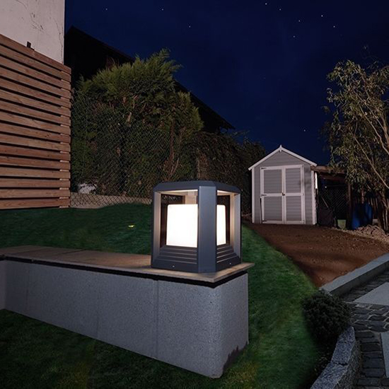 Đèn Châu Âu - Đèn LED Châu Âu - Đèn LED Cao Cấp - Đèn Cao Cấp- EUROLED