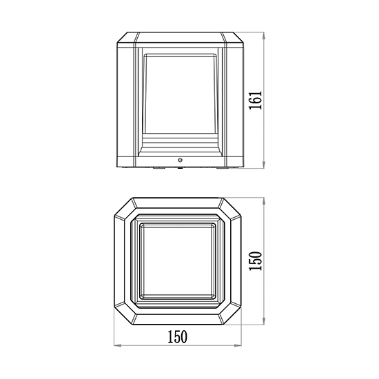 Đèn Châu Âu - Đèn LED Châu Âu - Đèn LED Cao Cấp - Đèn Cao Cấp- EUROLED