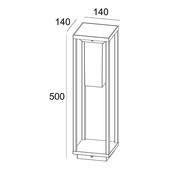 Đèn Châu Âu - Đèn LED Châu Âu - Đèn LED Cao Cấp - Đèn Cao Cấp- EUROLED