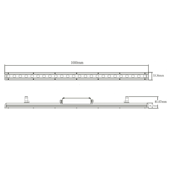 Đèn Châu Âu - Đèn LED Châu Âu - Đèn LED Cao Cấp - Đèn Cao Cấp- EUROLED