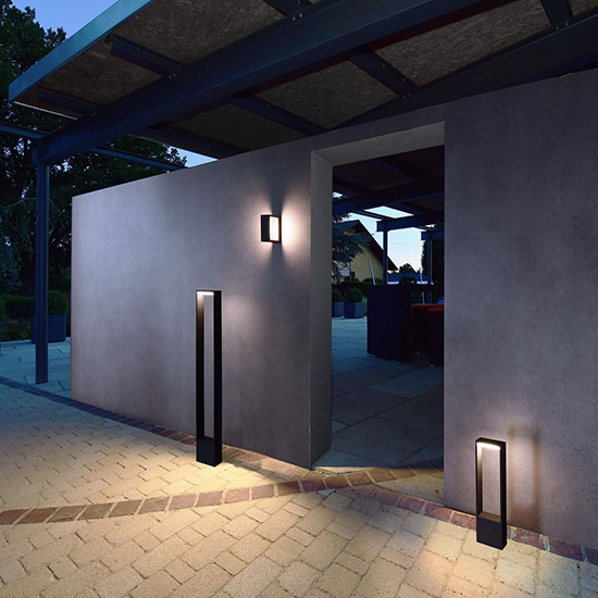 Đèn Châu Âu - Đèn LED Châu Âu - Đèn LED Cao Cấp - Đèn Cao Cấp- EUROLED