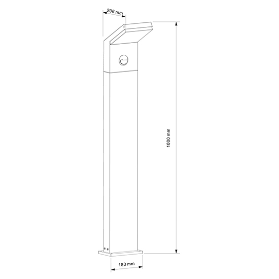 Đèn Châu Âu - Đèn LED Châu Âu - Đèn LED Cao Cấp - Đèn Cao Cấp- EUROLED