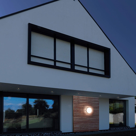 Đèn Châu Âu - Đèn LED Châu Âu - Đèn LED Cao Cấp - Đèn Cao Cấp- EUROLED