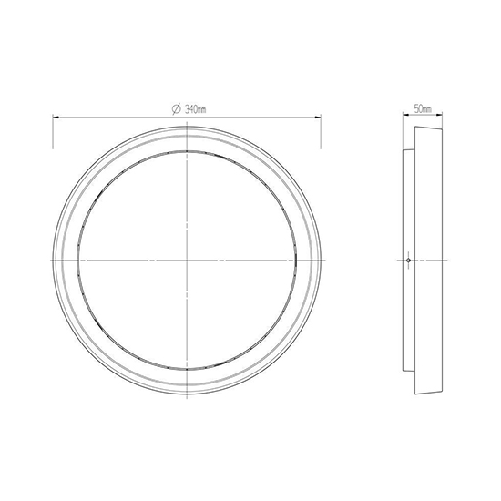Đèn Châu Âu - Đèn LED Châu Âu - Đèn LED Cao Cấp - Đèn Cao Cấp- EUROLED