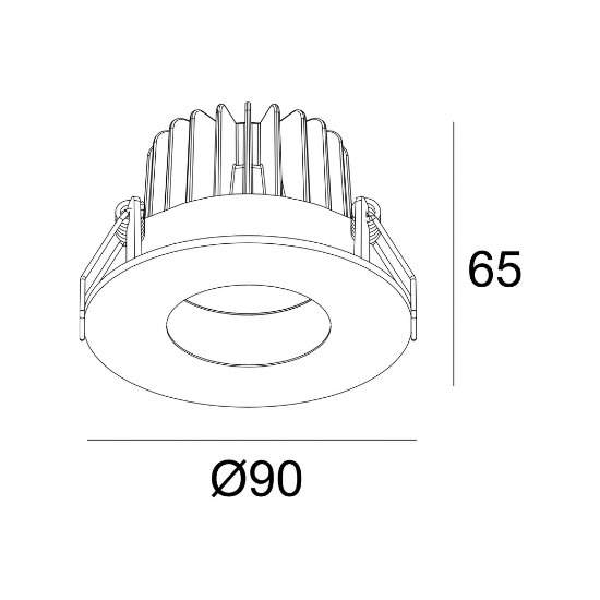 Đèn Châu Âu - Đèn LED Châu Âu - Đèn LED Cao Cấp - Đèn Cao Cấp- EUROLED