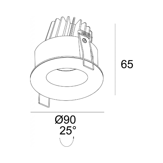 Đèn Châu Âu - Đèn LED Châu Âu - Đèn LED Cao Cấp - Đèn Cao Cấp- EUROLED
