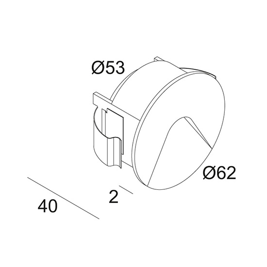 Đèn Châu Âu - Đèn LED Châu Âu - Đèn LED Cao Cấp - Đèn Cao Cấp- EUROLED