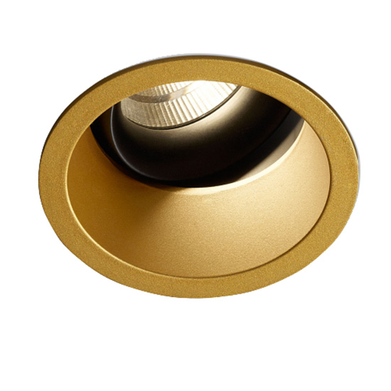 Đèn Châu Âu - Đèn LED Châu Âu - Đèn LED Cao Cấp - Đèn Cao Cấp- EUROLED