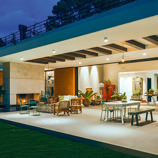 Đèn Châu Âu - Đèn LED Châu Âu - Đèn LED Cao Cấp - Đèn Cao Cấp- EUROLED