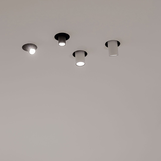 Đèn Châu Âu - Đèn LED Châu Âu - Đèn LED Cao Cấp - Đèn Cao Cấp- EUROLED