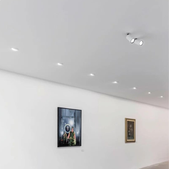 Đèn Châu Âu - Đèn LED Châu Âu - Đèn LED Cao Cấp - Đèn Cao Cấp- EUROLED
