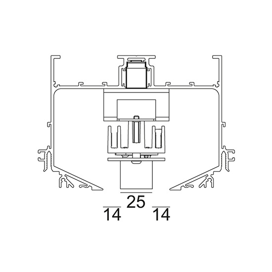 Đèn Châu Âu - Đèn LED Châu Âu - Đèn LED Cao Cấp - Đèn Cao Cấp- EUROLED