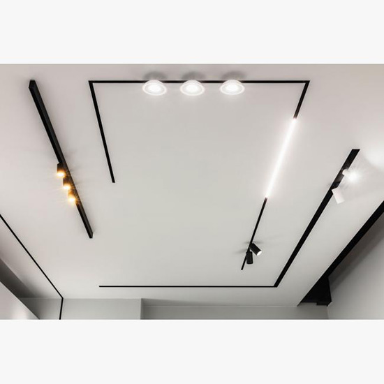 Đèn Châu Âu - Đèn LED Châu Âu - Đèn LED Cao Cấp - Đèn Cao Cấp- EUROLED