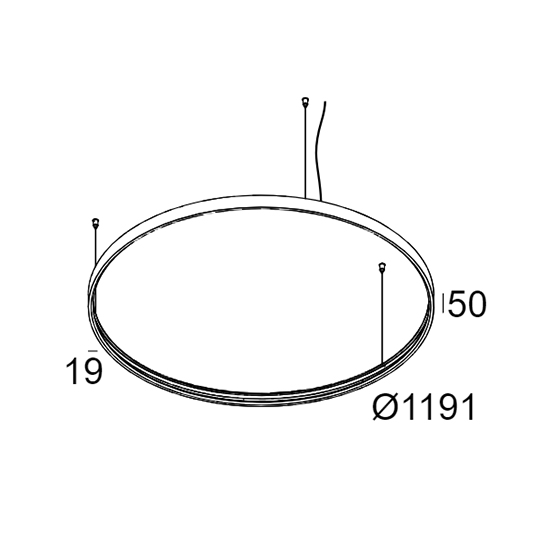 Đèn Châu Âu - Đèn LED Châu Âu - Đèn LED Cao Cấp - Đèn Cao Cấp- EUROLED