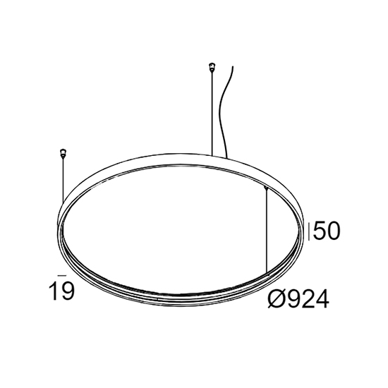 Đèn Châu Âu - Đèn LED Châu Âu - Đèn LED Cao Cấp - Đèn Cao Cấp- EUROLED